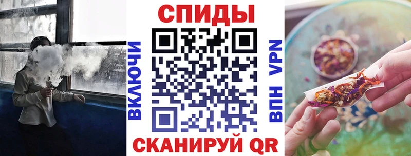 Бутират 99% Верхняя Тура