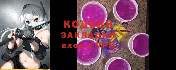 скорость Бородино