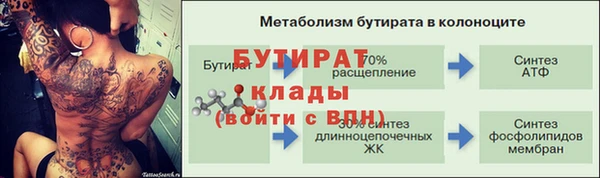 jwh Бронницы