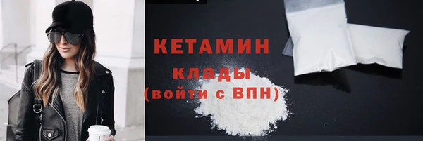 индика Белокуриха