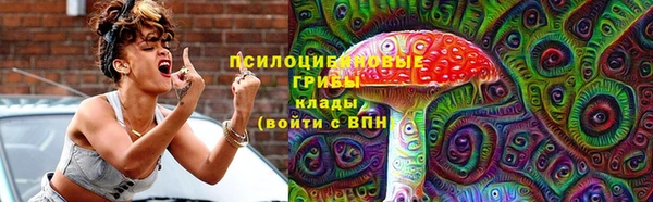 jwh Беломорск
