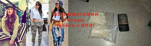индика Белокуриха