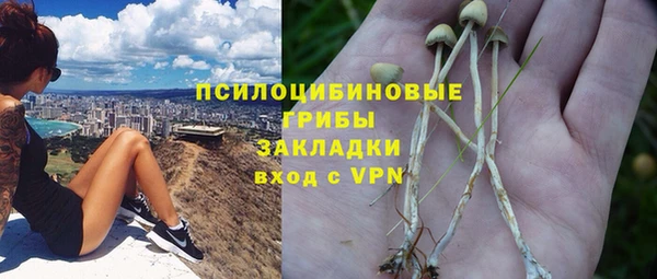 jwh Беломорск